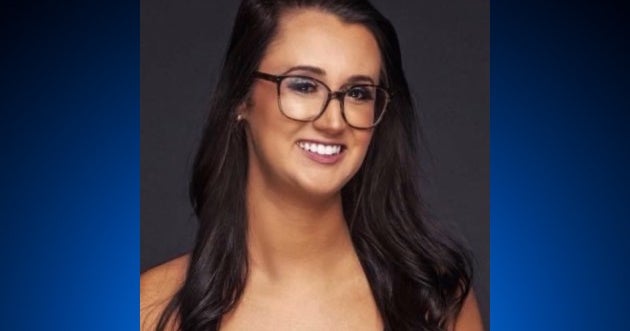 wjz's tweet card. Savannah Payne, whose legal name is Tara Payne, got separated from her friends around 1:30 a.m. on March 23 while the group was leaving Southern Provisions, a bar on Canton Square.