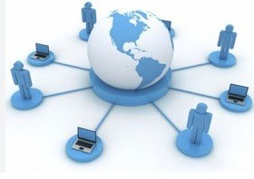 OrgComp16807's tweet card. El control de la organización es esencial para el éxito y el crecimiento sostenible de cualquier empresa o institución. A través del control, se establecieron mecanismos para supervisar y regular las...