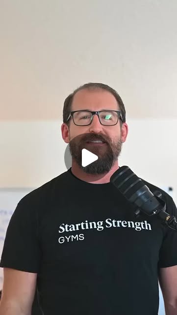 darren00carter's tweet card. Brittany (@brittanyraquelk) • Instagram reel