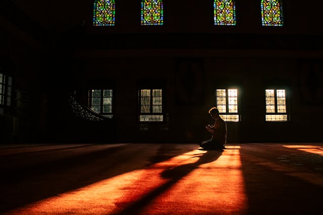 codependancer's tweet card. Religion can provide comfort, meaning, and a sense of belonging. For many, it’s a source of hope during life’s most difficult moments. But for others, religion has been a source of fear, shame, or...