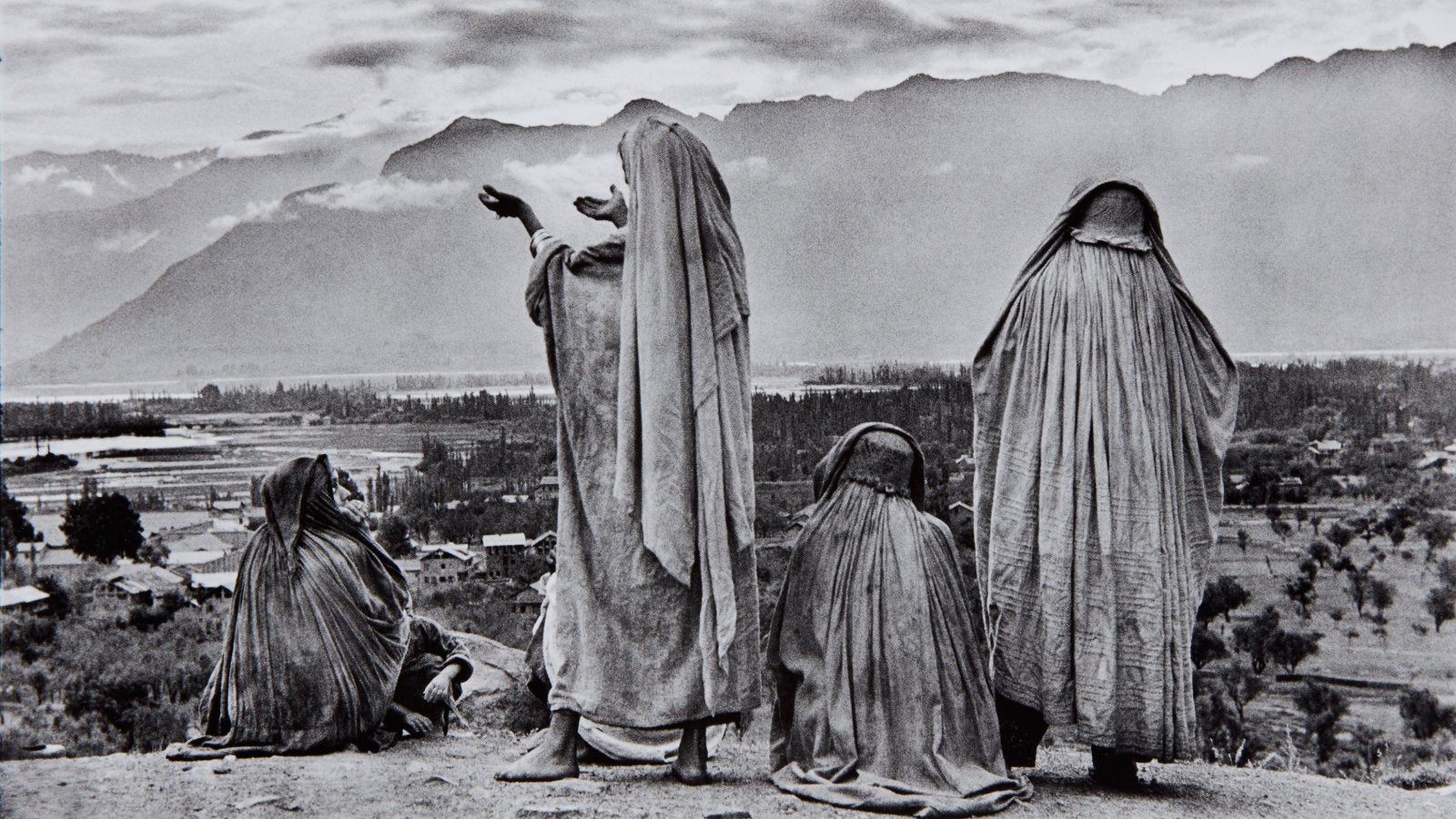 caapnetwork's tweet card. Bold commitment is needed as we go before our Righteous Judge today in prayer in order to confront global persecution as it threatens hundreds of millions.