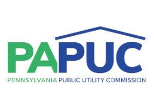 RepHaddock's tweet card. HARRISBURG, Nov. 7 – State Rep. Jim Haddock believes residents of Lackawanna and Luzerne counties should have input regarding the latest rate hike requested by PPL Electric Utilities, and he...