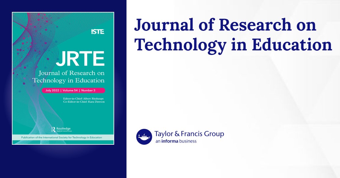 peterjacobrich's tweet card. With the growing importance around coding in education, we designed an integrated unit called “digital storyboards.” Students engaged with literacy, engineering, and computational thinking across t...