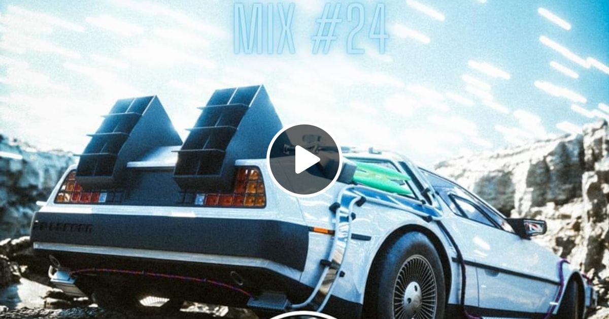 Doc_Roc's tweet card. A mix of Funky Fresh Bass Breaks - Mixed Live By Doc Roc www.djdocroc.net IG@dvdjdocroc www.facebook.com/djvjdocroc