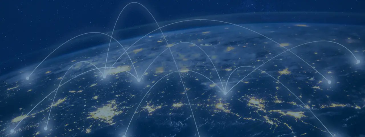 saliva_direct's tweet card. SalivaDirect, Inc. is a nonprofit dedicated to enhancing public health through accessible testing strategies in developing and deploying...