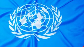 hypersecu's tweet card. The UNIDR Intrusion Path is designed to provide a simplified view of cyber-threats and security across the network perimeter