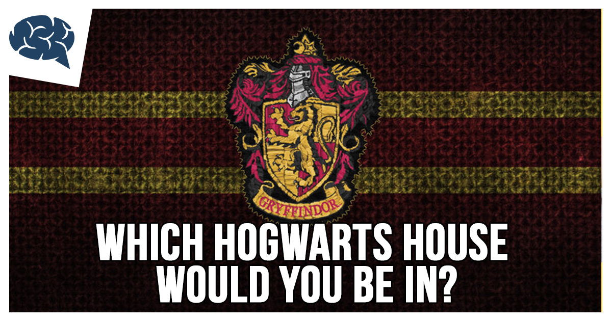 ScorpioKingNE's tweet card. You are bold, passionate, and brave. You have a highly-defined sense of right and wrong, and you are not afraid to speak your mind or fight for what you want.