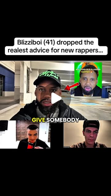 itsonlygame's tweet card. Ethan Benderson (@ethanbenderson) • Instagram reel