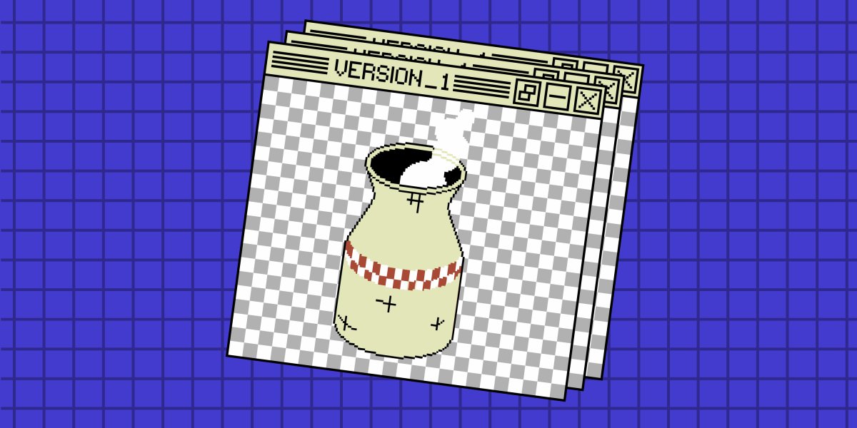 davidburn's tweet card. The emissions from individual AI text, image, and video queries seem small—until you add up what the industry isn’t tracking and consider where it’s heading next.