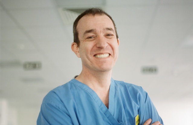 BruceBiccard's tweet card. Queen Mary staff recognised in the King’s New Year Honours list