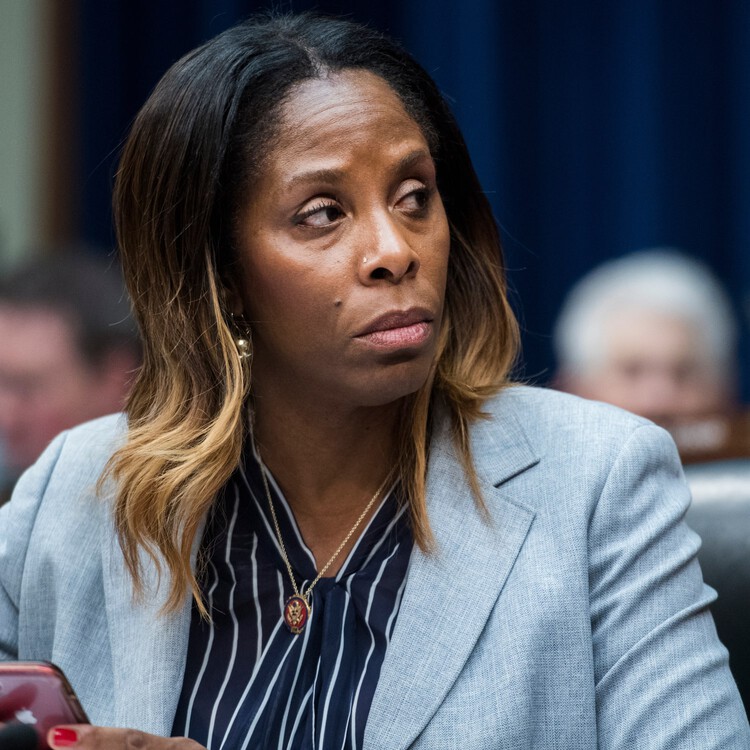 soychicka's tweet card. Newly released documents from the convicted sex offender’s estate include text messages from him that appear to influence the lawmaker’s questions to President Donald Trump’s personal attorney at a...