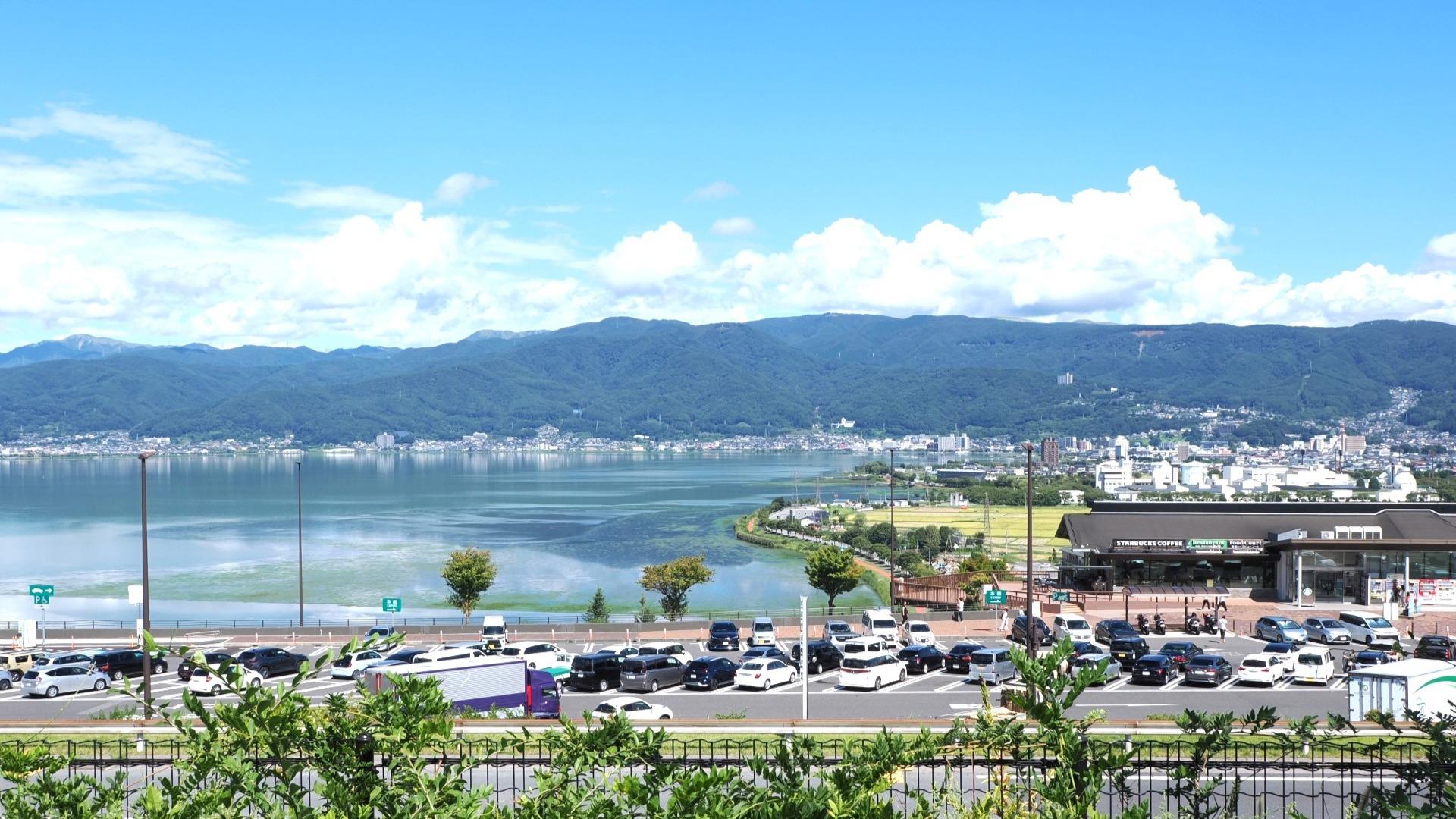 douraku_blog's tweet card. 関東圏の穴場ずらし旅、地理旅の愛好家、とらべるじゃーな！です。高速道路を管理・運営するNEXCO中日本と東日本が、中部４県（静岡、山梨、長野、新潟）内の指定された区間の高速道路に乗り放題のチケット（周