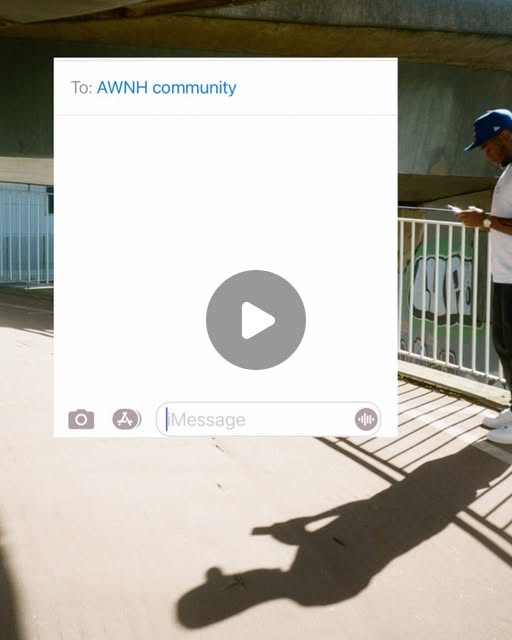 allwhitenohype's tweet card. Allwhitenohype (@allwhitenohype) • Instagram photos and videos