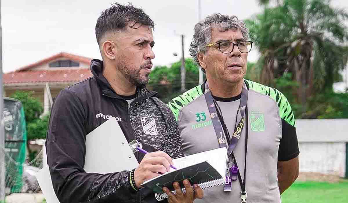 eldiabolivia's tweet card. El conjunto refinero visitará a Wilstermann desde las 20:00 en el estadio Félix Capriles de Cochabamba, en duelo correspondiente a la fecha 25 del torneo Todos Contra Todos.