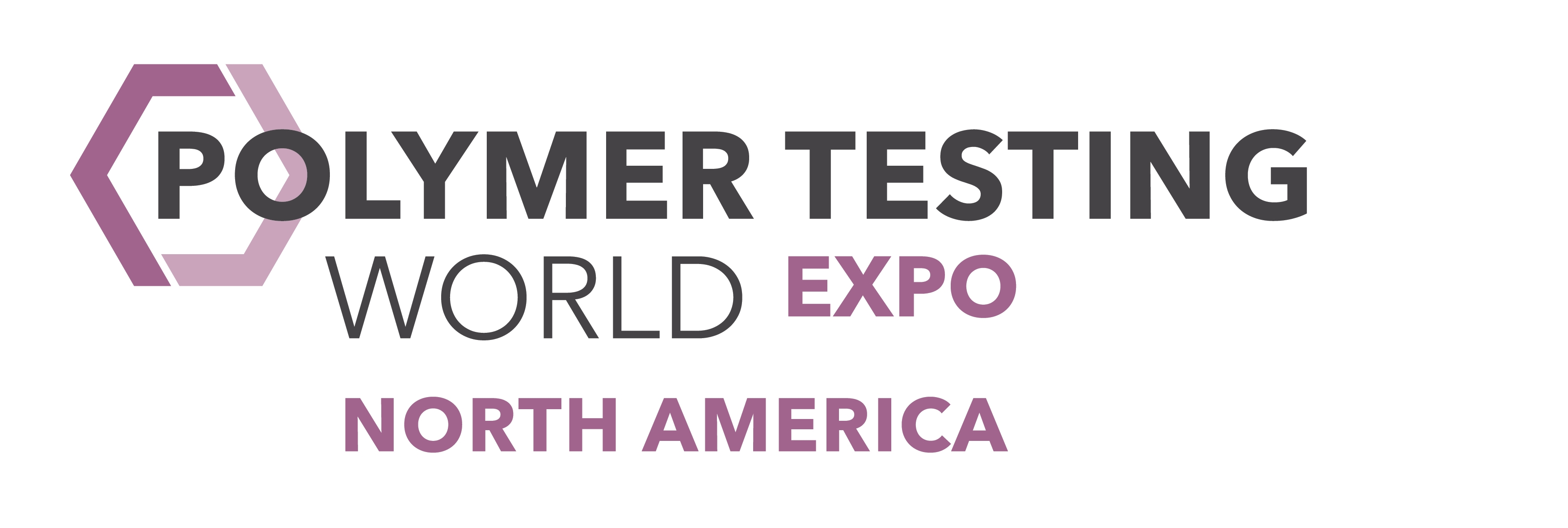 bruker's tweet card. Join the Polymer Testing World Expo in Ohio, North America's premier event for polymer testers. Connect with industry leaders, explore exhibits, gain cross-industry insights from co-located expos,...