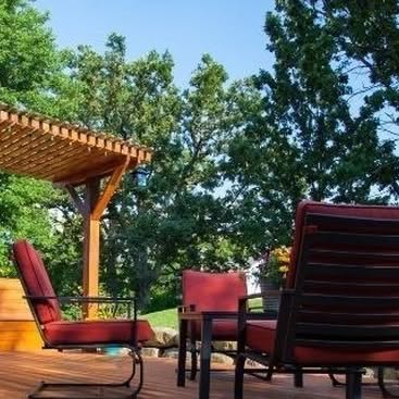 PergolaDesign's tweet card. Pergolas Gold Coast (@pergolasgoldcoast) • Instagram photos and videos