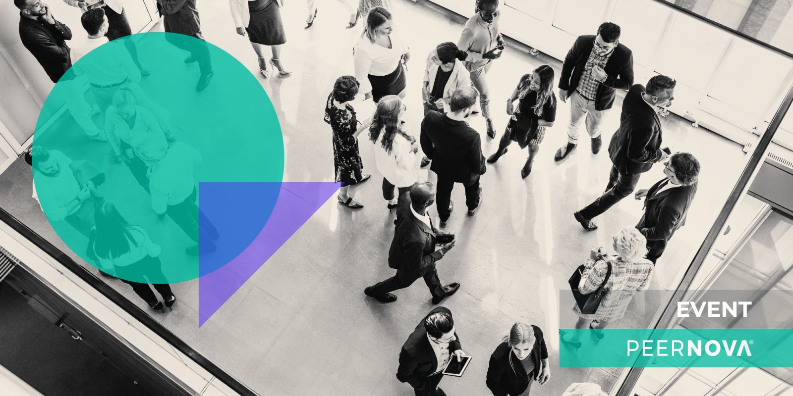 Peernovainc's tweet card. PeerNova’s Cuneiform for Salesforce team is presenting at Dreamforce 2025. This year’s event explores how AI agents, real-time data, and CRM create a digital labor force that scales with you,...