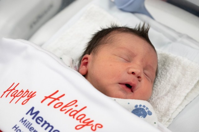 CalTreasurer's tweet card. Since the program’s launch in 2022, more than 1 million California newborns have been enrolled.