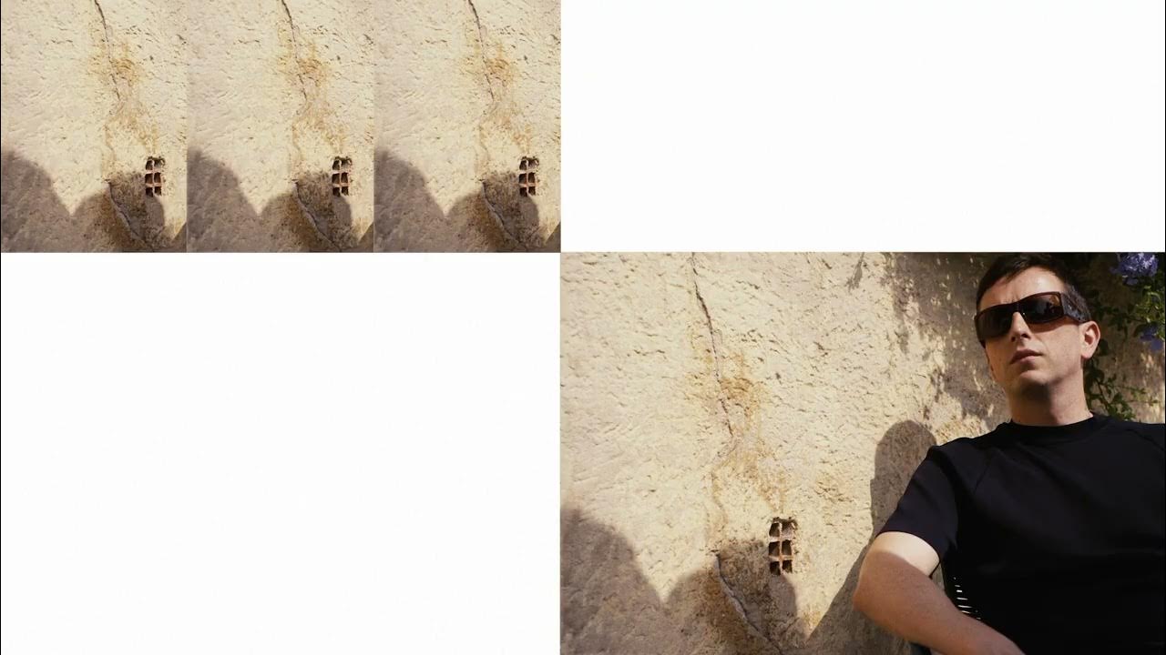 TEEDinosaurs's tweet card. TEED - Come Tonight (Official Visualiser)