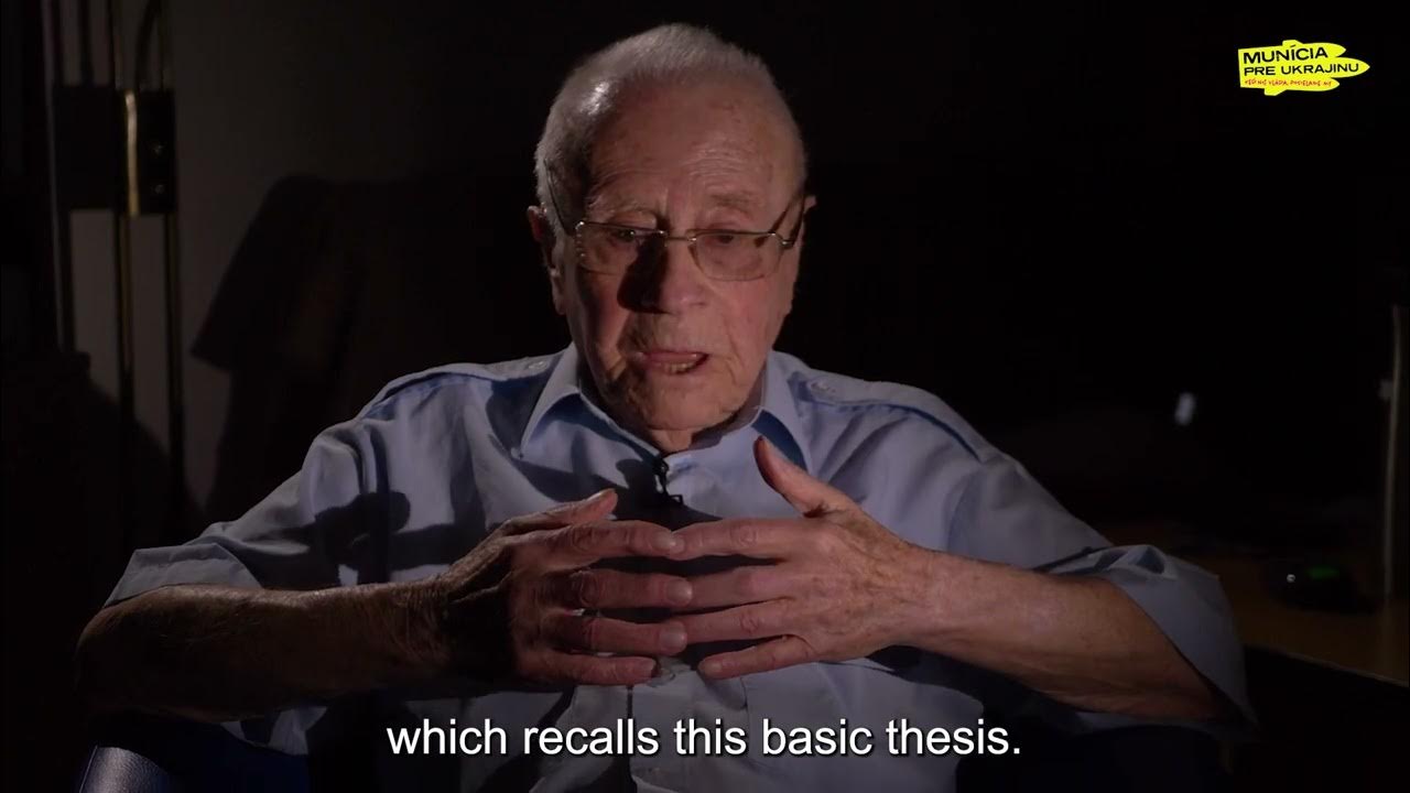 tomas_mikula's tweet card. Otto Šimko (Shimko pron) Slovak hero who surrvived Holocaust,