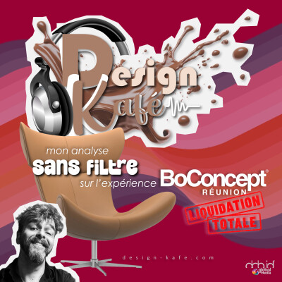 dcb_design's tweet card. Design Kafé | Style / Décoration / Objets / Icônes / Portraits de...