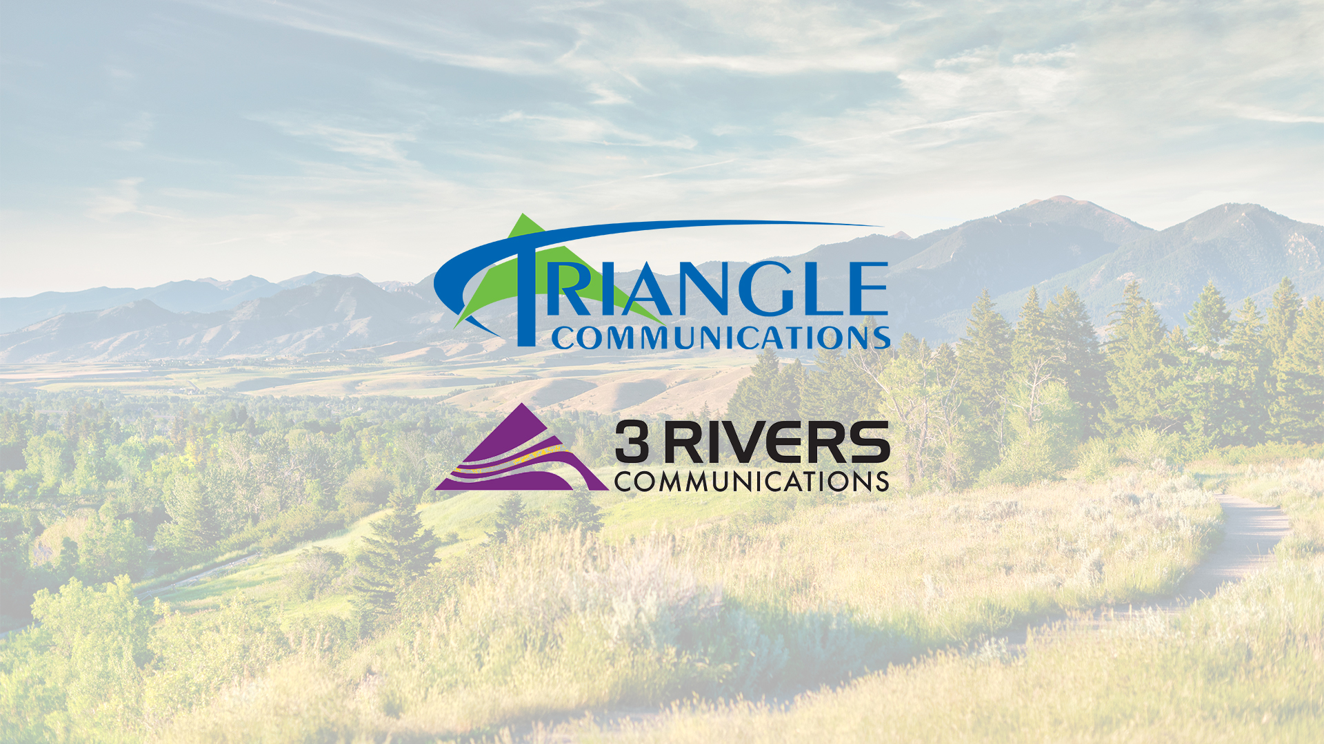 NISC_coop's tweet card. “We’re going to build the best road for our members, one they can drive anything on.” - Dave Gibson, General Manager/CEO, 3 Rivers Communications The road