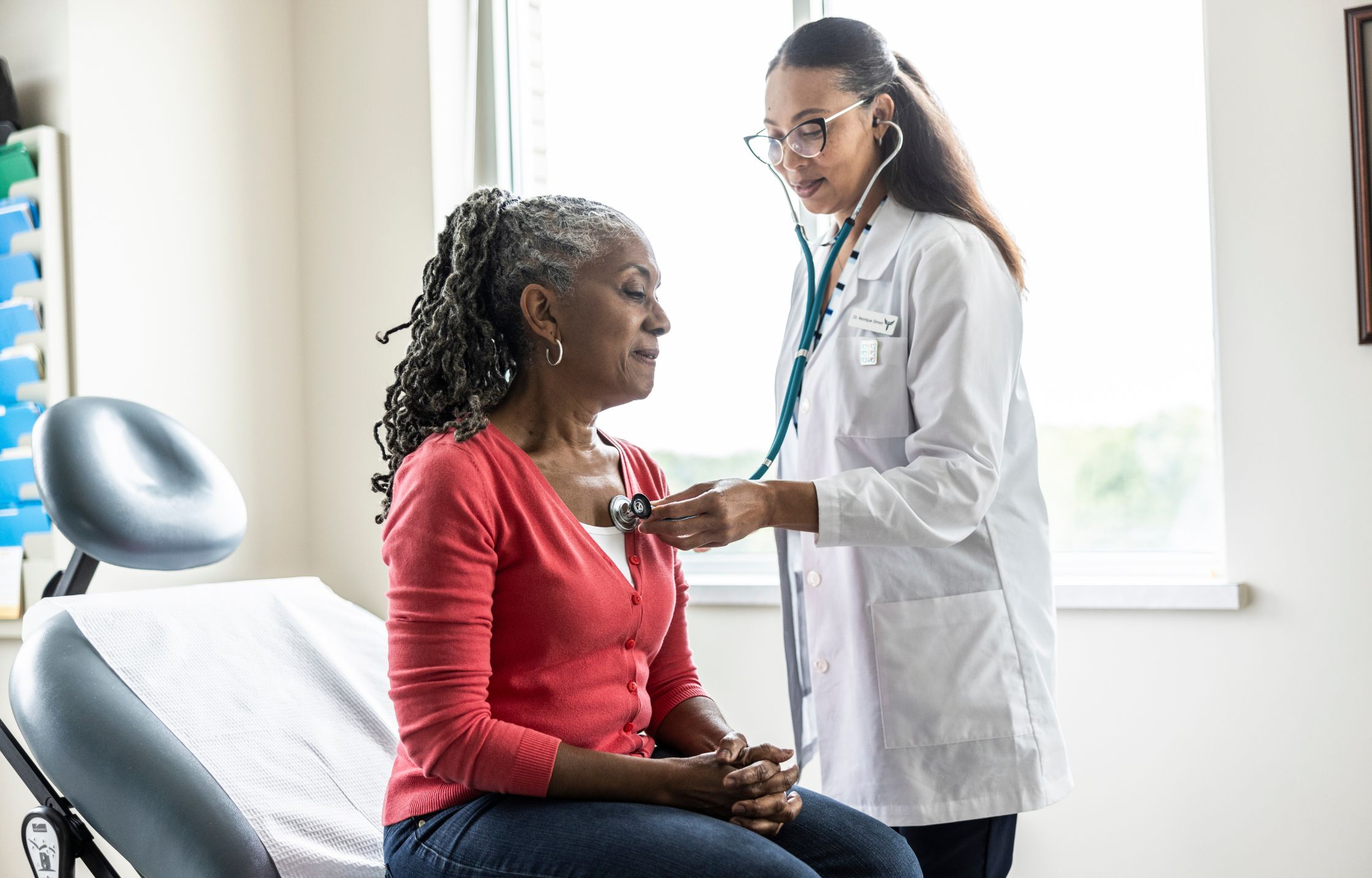 PIFCoalition's tweet card. The 2025 reconciliation law enacted this summer imposed new restrictions on access to health coverage for lawfully present immigrants. Among the first of these restrictions will take effect during...