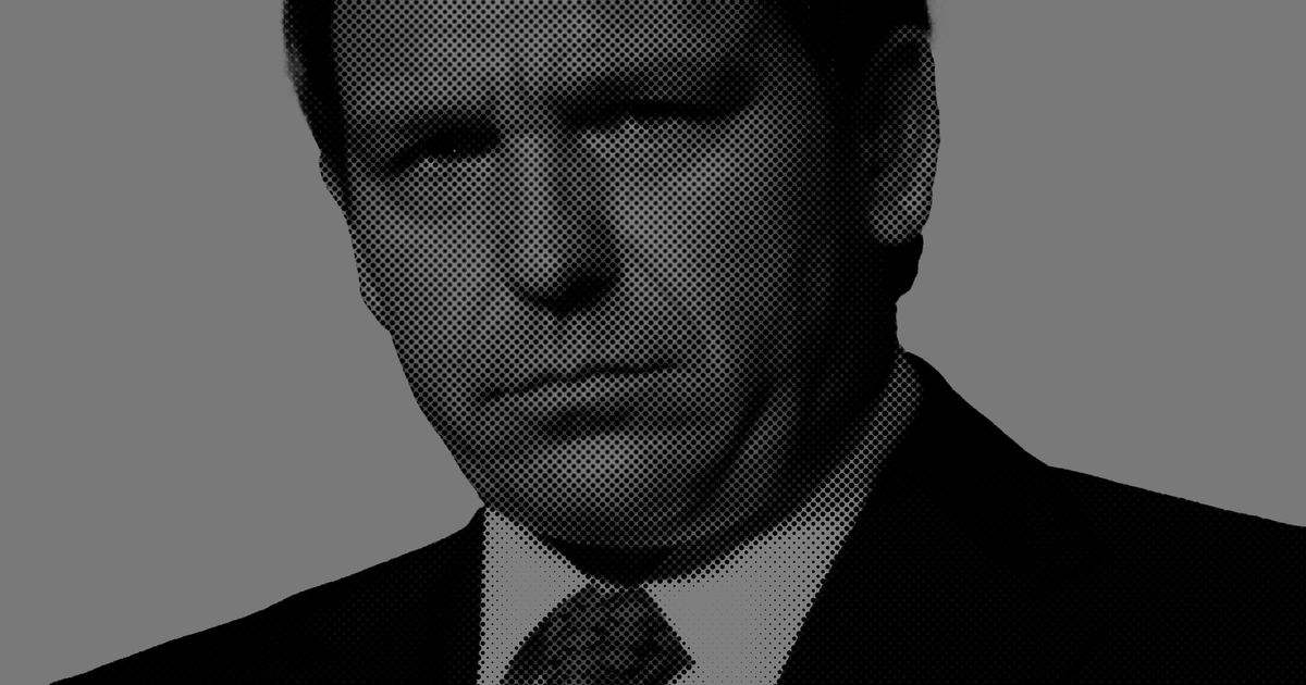 KeithOlbermann's tweet card. Right-wing board to clamp down on “woke ideology” in cartoons.