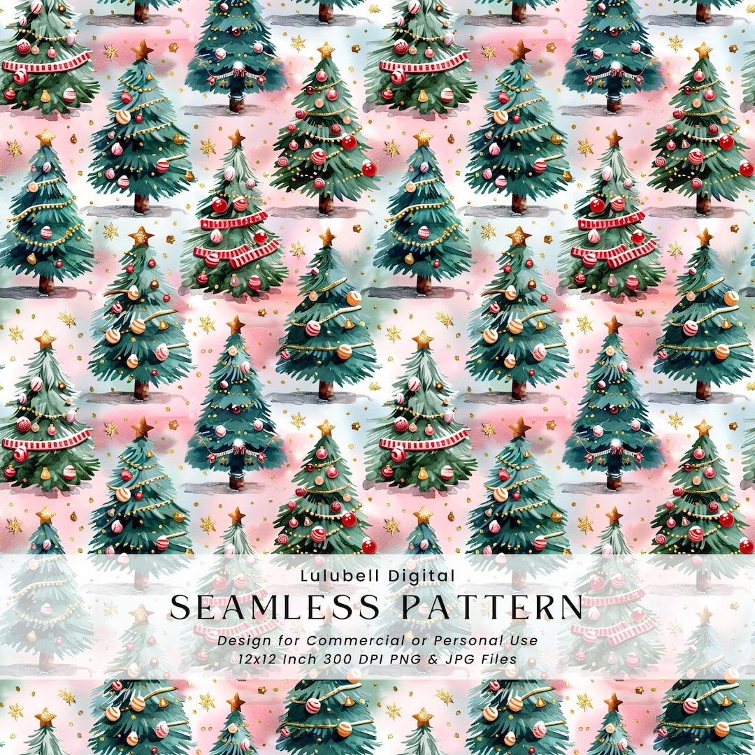 LulubellDigital's tweet card. This Digital Drawings & Illustrations item is sold by LulubellDigital. Ships from United States. Listed on Nov 14, 2025