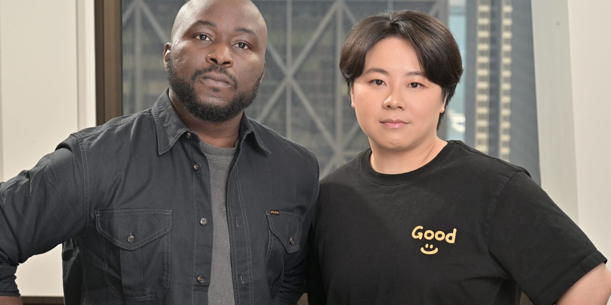 RialoHQ's tweet card. Pantera Capital led the fundraise, with participation from Variant, Coinbase Ventures, and Susquehanna Crypto.