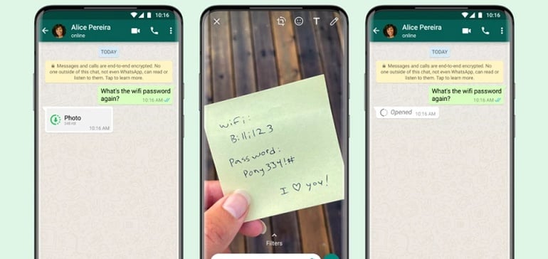 TopSourceForIM's tweet card. Social Media Today