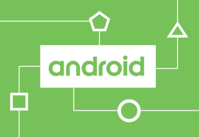 TutsPlusCode's tweet card. In this tutorial, I'll show you how to use the Paging library from the Android Architecture Components with a Room-backed database in an Android app.  You'll learn how to use the Paging library...