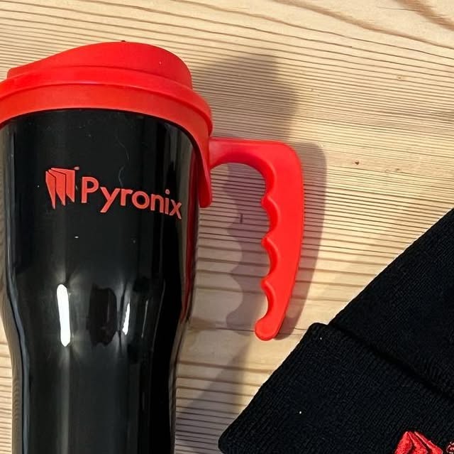 Go2Security's tweet card. Go2 Security Ltd (@go2security) • Instagram photo