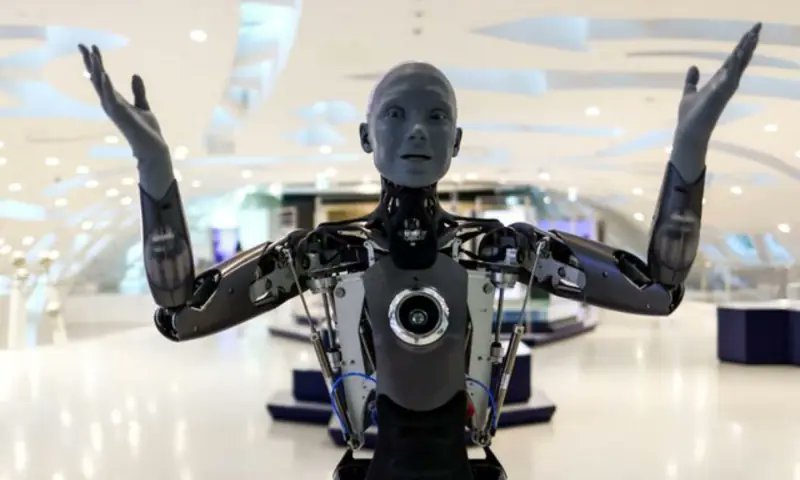 boppinmule's tweet card. Invisible labellers’ toil has allowed self-driving cars to recognise pedestrians and chatbots to speak in natural-sounding sentences.