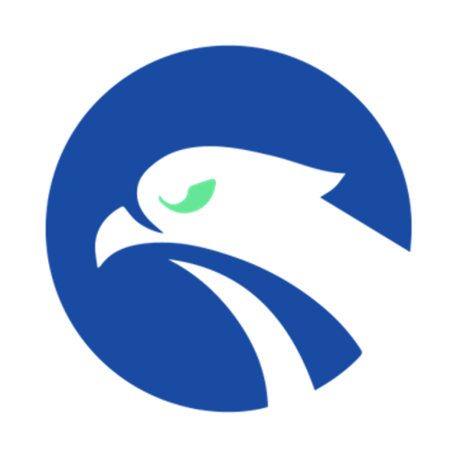 kobaltio's tweet card. Kobalt.io supports resources constrained companies, offering gap assessments, penetration testing, compliance support, training, monitoring and more