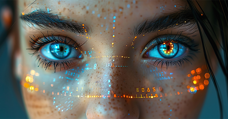 andrewroche99's tweet card. Explore how AI image recognition is transforming everyday tech, making devices smarter, enhancing safety, and creating more interactive experiences.