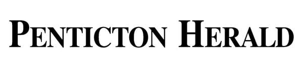 MelissaMbarki's tweet card. CAT LAKE — Cat Lake’s chief has been recognized as one of the country’s leaders in sustainability and says he used the win to send a message to senior levels