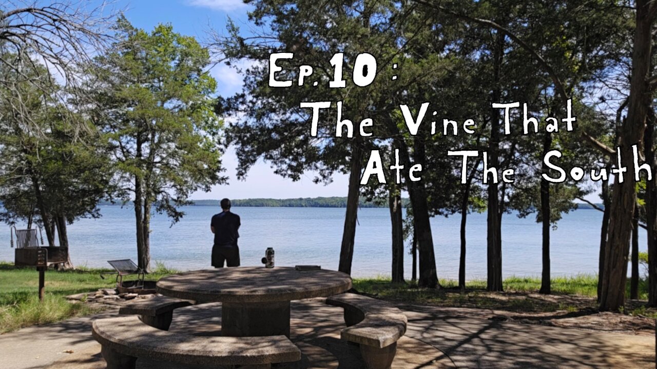 seanscory's tweet card. Fight off the Kudzu.. YouTube : https://www.youtube.com/c/SeanathanCory/videos Rumble : https://rumble.com/c/c-945853 TikTok : https://www.tiktok.com/@seanathancory Instagram : https://www.instagram.c