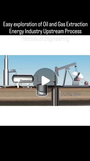 Saeid_Panah's tweet card. S. Panah (@motto.panah) • Instagram reel