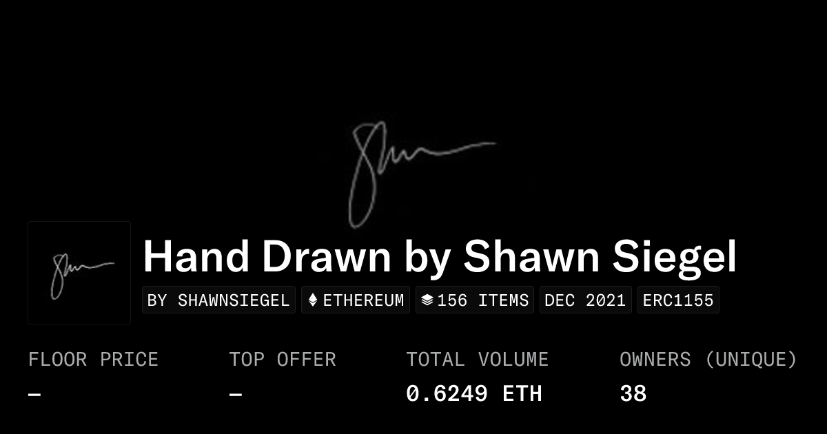 happysmartbook's tweet card. Hand Drawn by Shawn Siegel