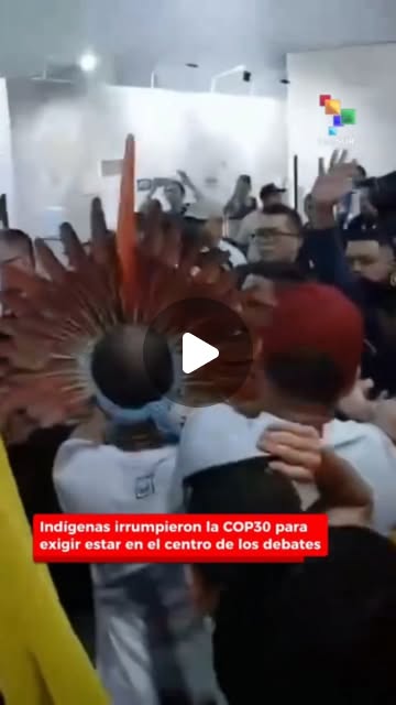 saxshanti1's tweet card. Montezuma III (M3) (@montezuma_iii) • Instagram reel