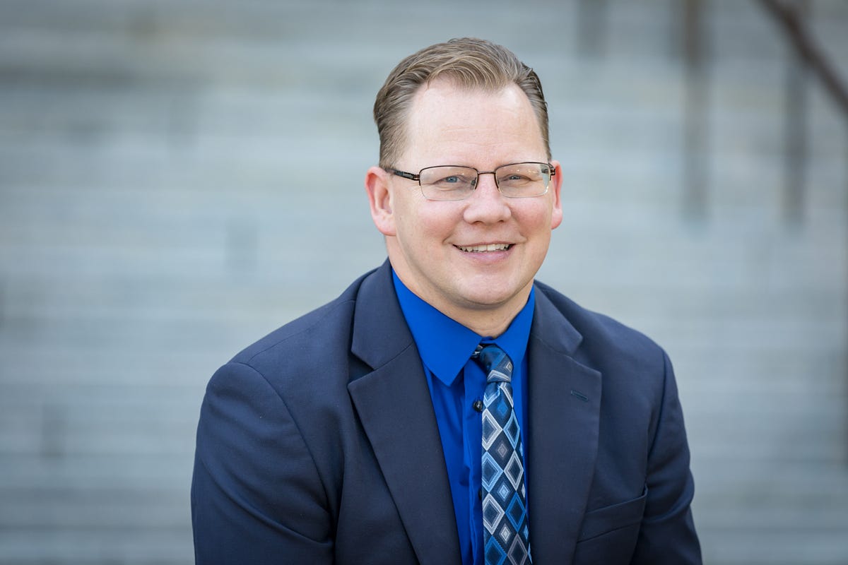 waOSPI's tweet card. State Superintendent Chris Reykdal has received an award from a national organization in honor of his work to promote dual language…