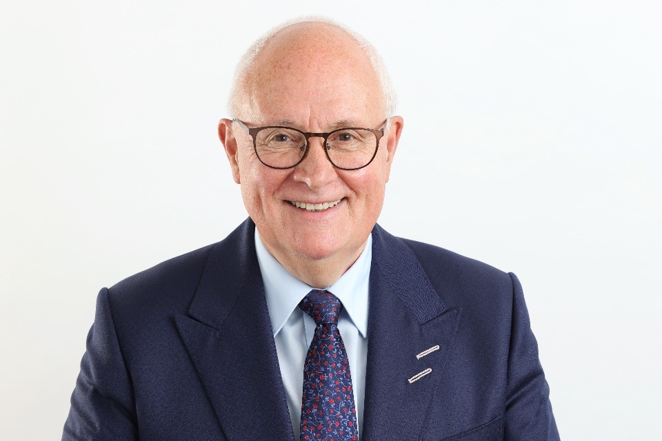 mtpennycook's tweet card. A new generation of new towns to kickstart economic growth and get Britain building again.