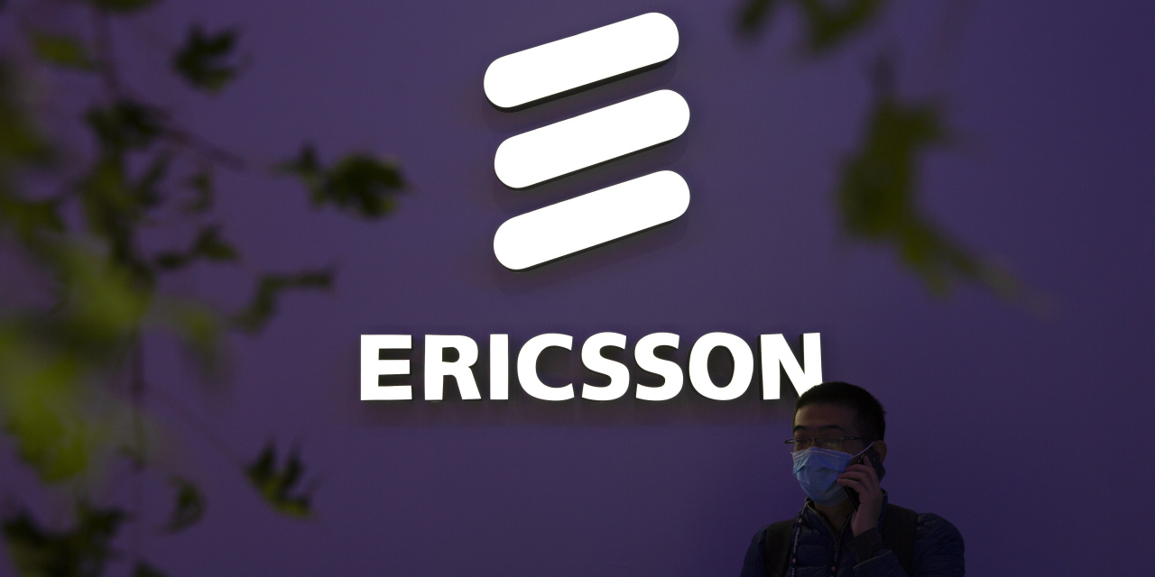 Techmeme's tweet card. Agreement with Ericsson subsidiary represents largest penalty in FTC enforcement push to stop companies from creating obstacles to consumer cancellations,