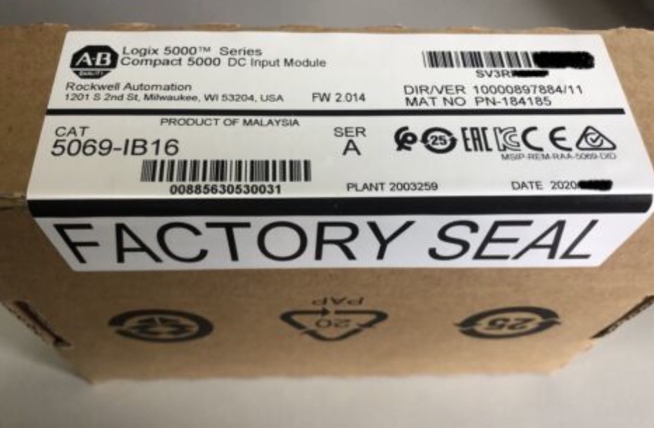 bestsellerdealz's tweet card. Best Deals on Allen Bradley Panelview PLCs.