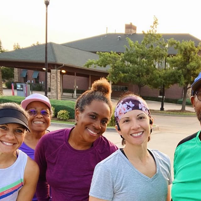 kylekutter's tweet card. Kyle Kutter (@kylekutter) • Instagram photo