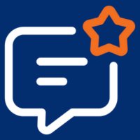 batonsystems's tweet card. Achieve collateral optimization with Baton. Optimize allocations, automate processes, reduce risk and boost efficiency with Core-Collateral®.