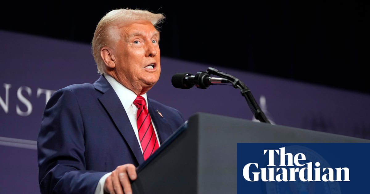 maineroadray's tweet card. Trump brought suit against firm over allegations in dossier written by Christopher Steele, but claim was thrown out