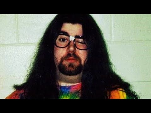 BayRagni's tweet card. ECW Wrestler Chubby Dudley Shoot Interview with Hannibal