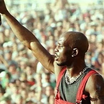 ericcode_sa's tweet card. Code /¢\ /×\••• (@ericcode_sa) • Instagram photo